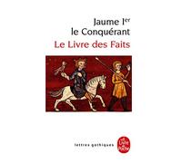 Le Livre des faits