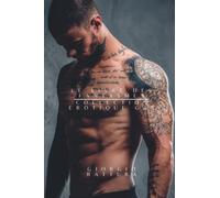 Le livre des fantasmes: collection érotique gay