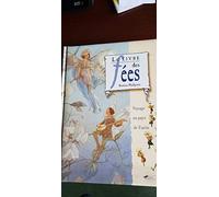 Le Livre des fées