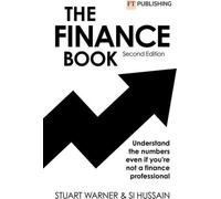 Le livre des finances
