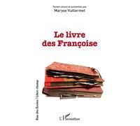 Le livre des Françoise