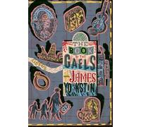 Le livre des Gaëls