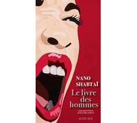 Le Livre des hommes
