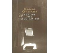 Le Livre des Illuminations