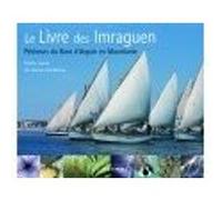 Le livre des imraguen pecheurs du banc d arguin en mauritanie
