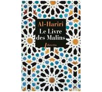 Le Livre Des Malins - Séances D'un Vagabond De Génie