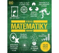 Le livre des mathématiques