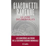 Le livre des merveilles : La Saga du Soleil Noir: La Saga du Soleil noir, Tome 7