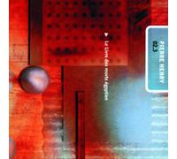 Le Livre des morts égyptiens