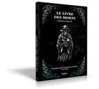 Le livre des morts