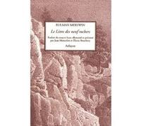 Le Livre des neuf rochers Rulman Merswin (Auteur)