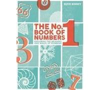 Le livre des nombres n° 1