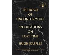 Le livre des non-conformités