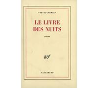 Le Livre des Nuits