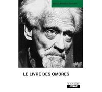 Le livre des ombres - Gerald B. Gardner - Camion Blanc Eds - relié - Essai