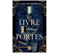 Le Livre Des Portes