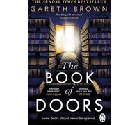 Le livre des portes