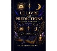 Le livre des prédictions