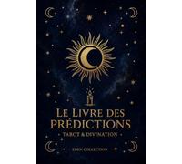 Le livre des prédictions