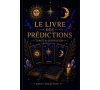 Le livre des prédictions