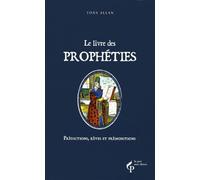 Le Livre des prophéties