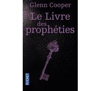 Le Livre Des Prophéties