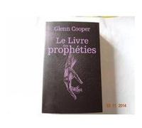 Le Livre des Prophéties