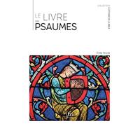 Le livre des Psaumes