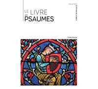 Le livre des Psaumes - Emile Nicole - Institut Biblique De Nogent - broché - Etude