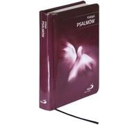 Le Livre des Psaumes - Œuvres complètes (Buch auf Polnisch)