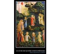 Le Livre Des Quatre-Vingts Poétesses Par Cristina Campo - Une Anthologie De La Poésie Féminine Universelle - Suivi De "Qui Est Crisitina Campo ? Excusez-Moi, Mais Qui Cela Intéresse-T-Il ?