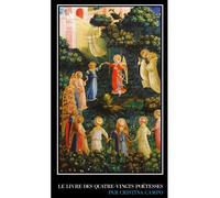 Le Livre Des Quatre-Vingts Poétesses Par Cristina Campo - Une Anthologie De La Poésie Féminine Universelle - Suivi De "Qui Est Crisitina Campo ? Excusez-Moi, Mais Qui Cela Intéresse-T-Il ?