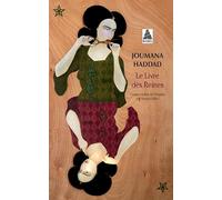 Le Livre des Reines