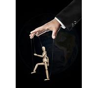 Le Livre des Rêves - Puzzle de 2000 pièces - Puzzle de Sol divertissant pour Adultes et Adolescents 70 x 100 cm