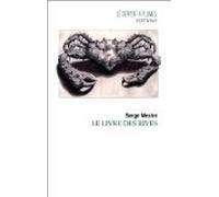 Le livre des rives. suivi de La bouillabaisse verbale: Abécédaire