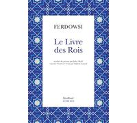 Le Livre des Rois