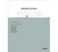 Le livre des saints de ma communion