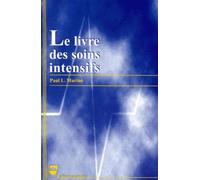 Le livre des soins intensifs