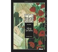 Le Livre des sorcières - Tome 02