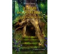 Le Royaume secret