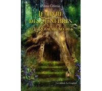 Le Royaume secret