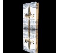 Le livre des Terres Bannies tome 3 : Ruine: Collector