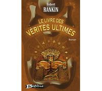 Le Livre des vérités ultimes