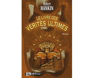 Le Livre des vérités ultimes
