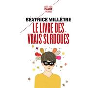 Le livre des vrais surdoués