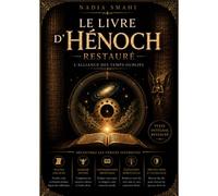 Le Livre D'henoch Restaure