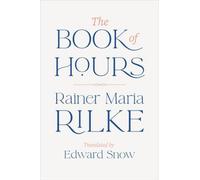 Le livre d'heures