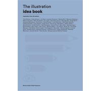 Le livre d'idées sur l'illustration