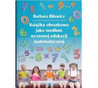 Le livre d'images comme support de l'enseignement précoce des mathématiques
