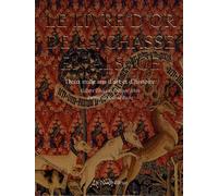 Le livre d'or de la chasse en Alsace: Deux mille ans d'art et d'histoire